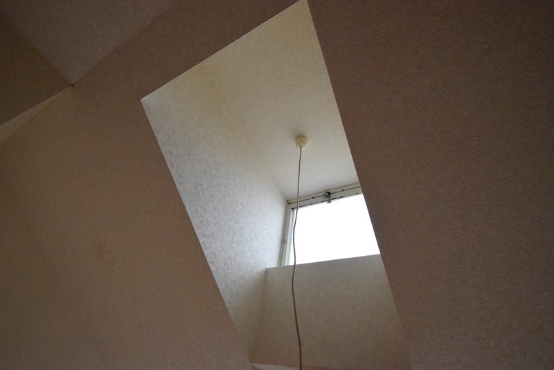 ベルピア伊勢原1-1 その他8