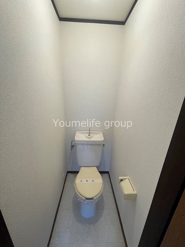 エンゼルハイツ その他1