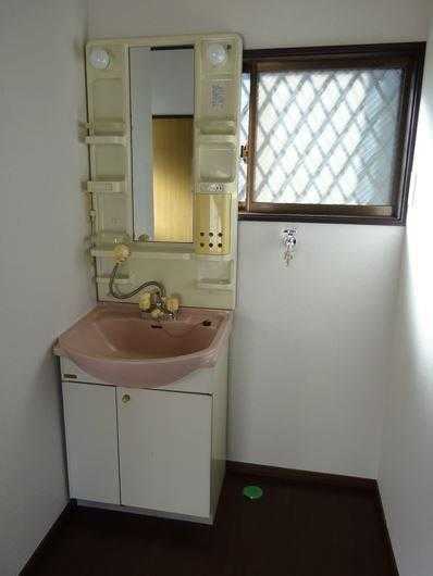 エンゼルハイツ その他2