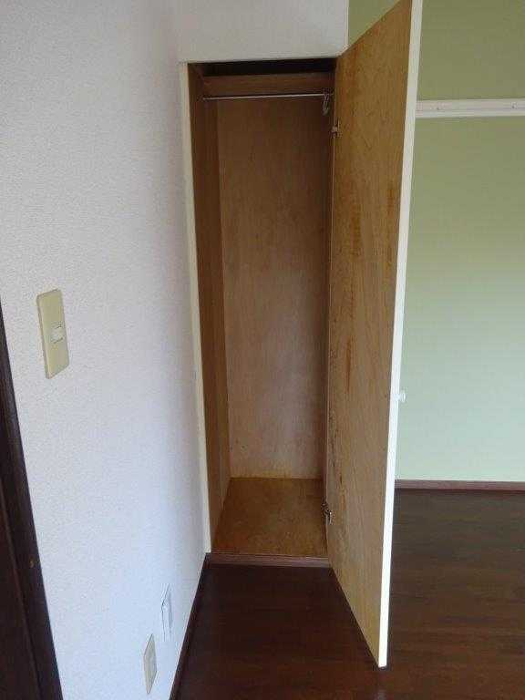 エンゼルハイツ その他3