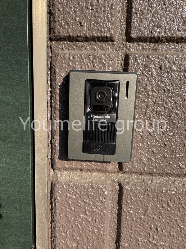 エンゼルハイツ その他5