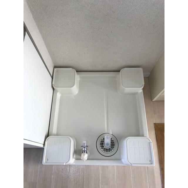 クレスト吉原 その他1