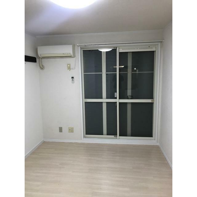 クレスト吉原 その他6
