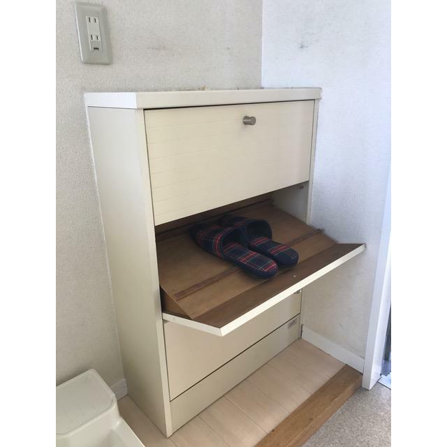クレスト吉原 その他7