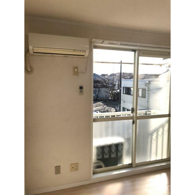 クレスト吉原 その他11