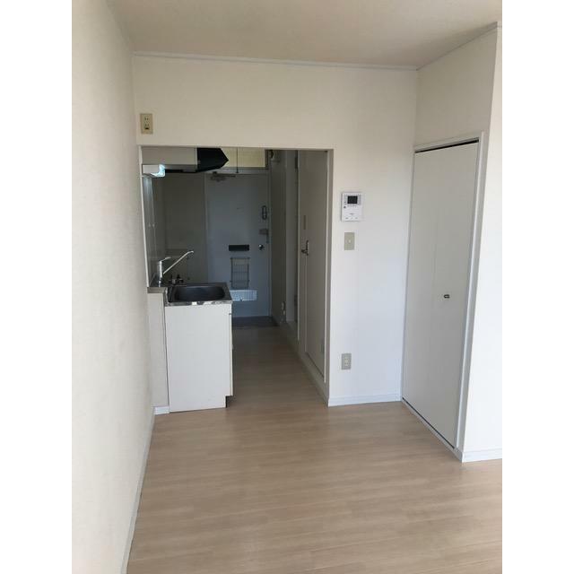 クレスト吉原 その他12