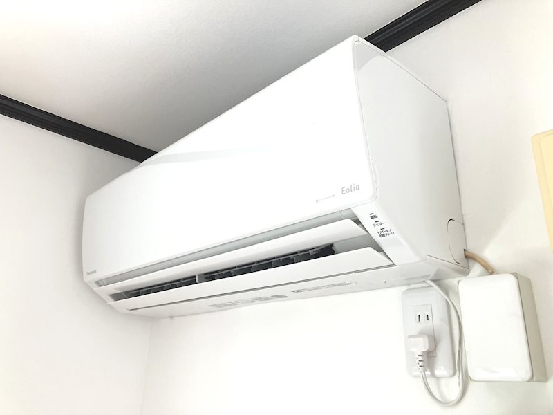 ハイツ草山Ⅰ その他4