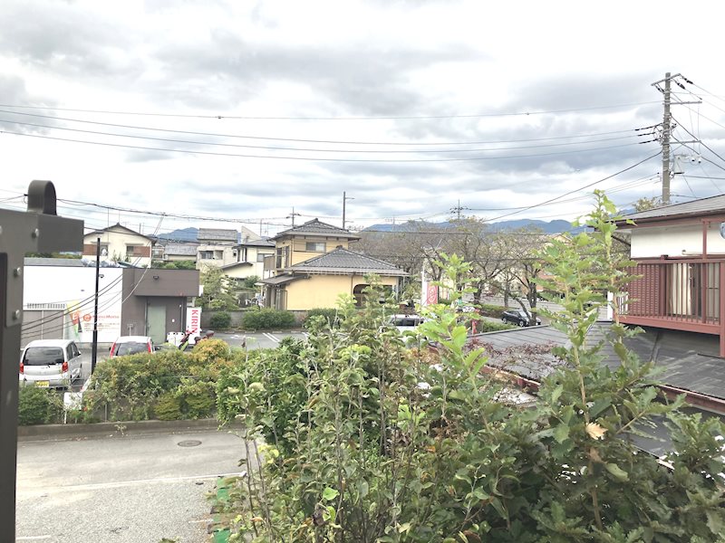 ハイツ草山Ⅰ その他6