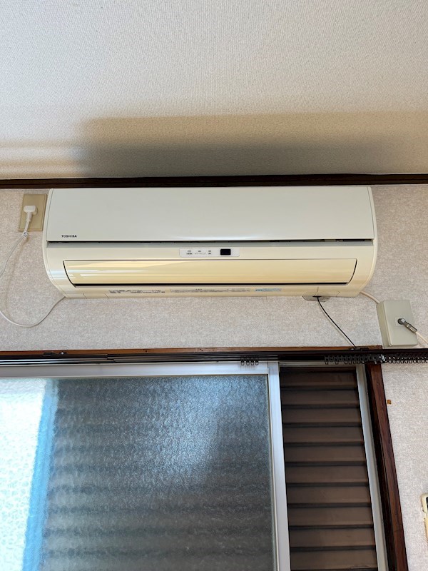 アルトゥム その他設備