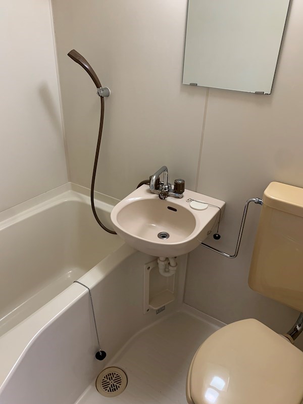 メゾンド本厚木 その他1