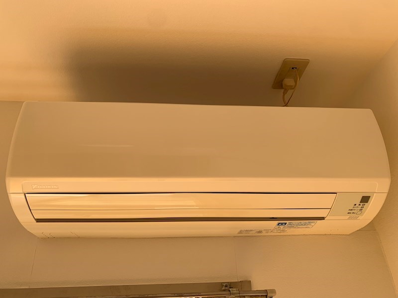 メゾンド本厚木 その他3