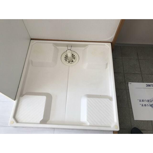 ７ｔｈコーポ善行 その他1