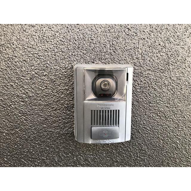 ７ｔｈコーポ善行 その他2