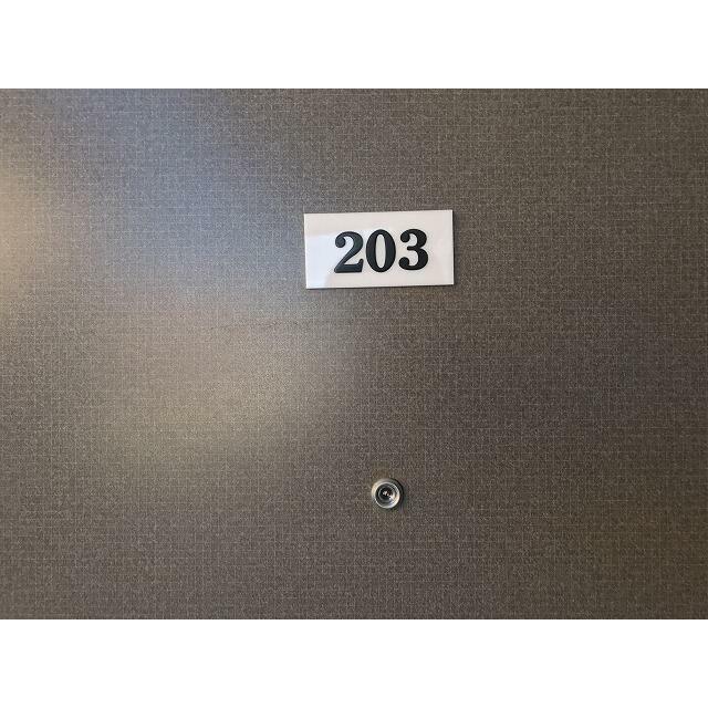 ７ｔｈコーポ善行 その他4