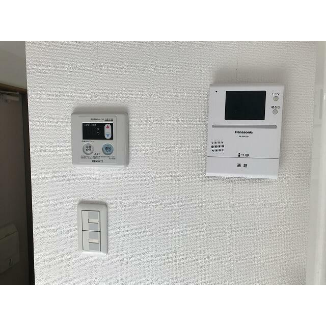 ７ｔｈコーポ善行 その他5