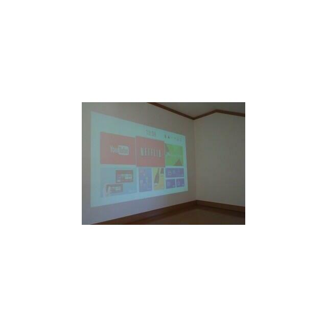 ７ｔｈコーポ善行 その他7