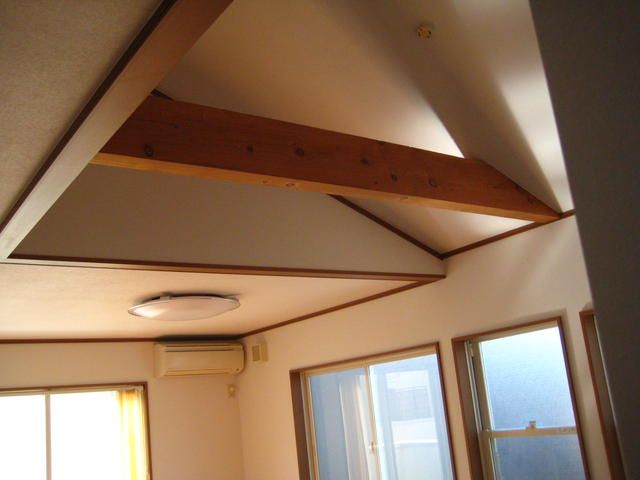 その他3
