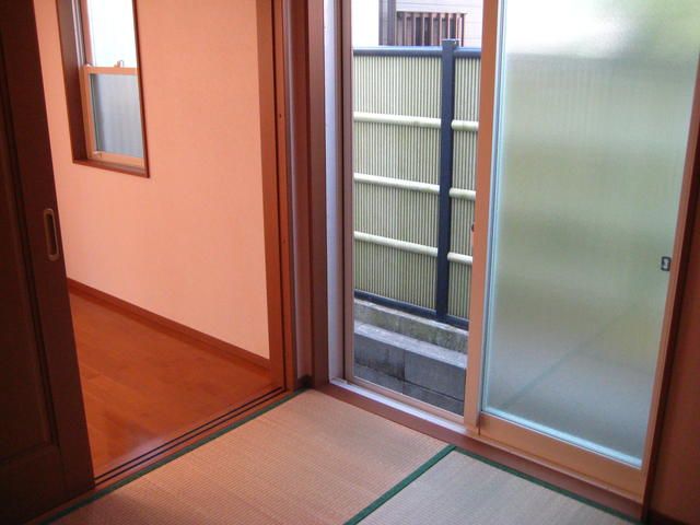 その他5