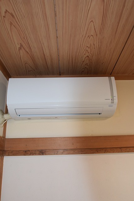 有明荘 その他1