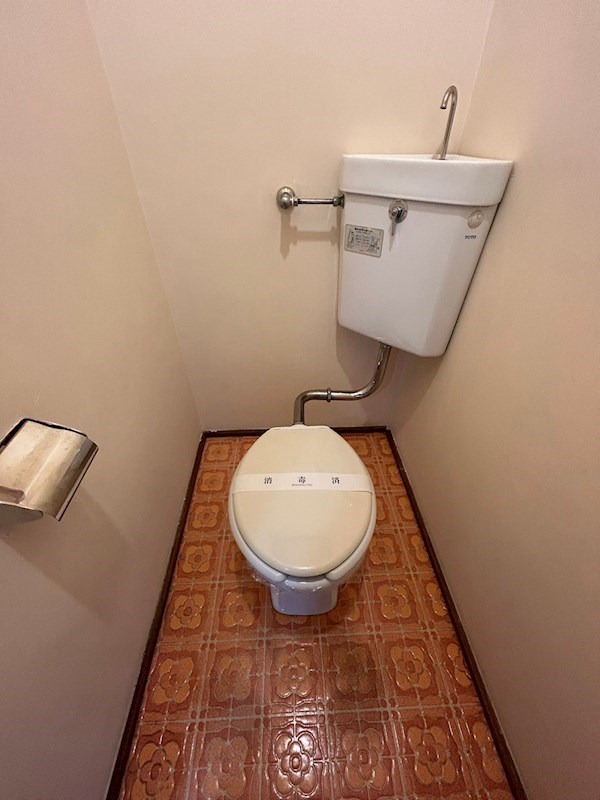 有明荘 その他2