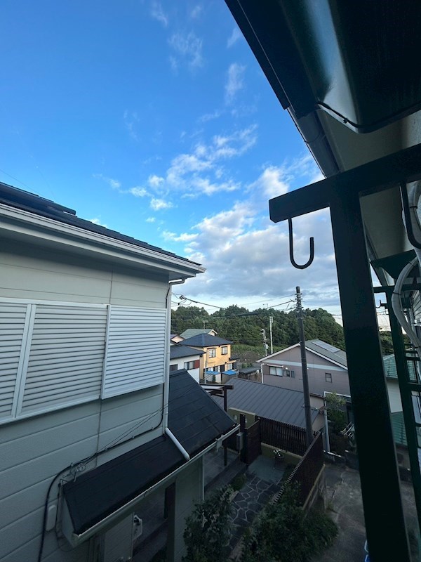 有明荘 その他3