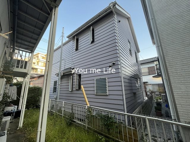 カーサ鎌倉台 その他6