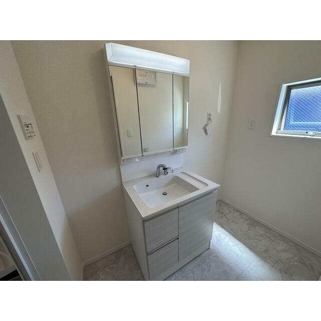 Ｋｏｌｅｔ弥生台＃０２ その他1