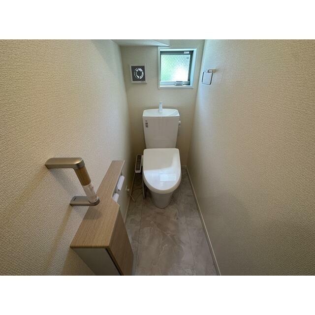 Ｋｏｌｅｔ弥生台＃０２ その他2