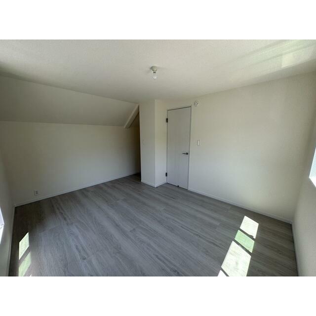 Ｋｏｌｅｔ弥生台＃０２ その他3