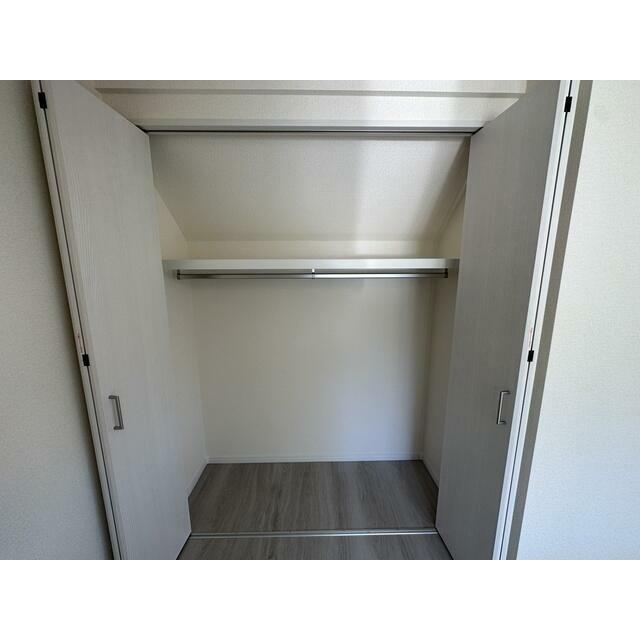 Ｋｏｌｅｔ弥生台＃０２ その他4