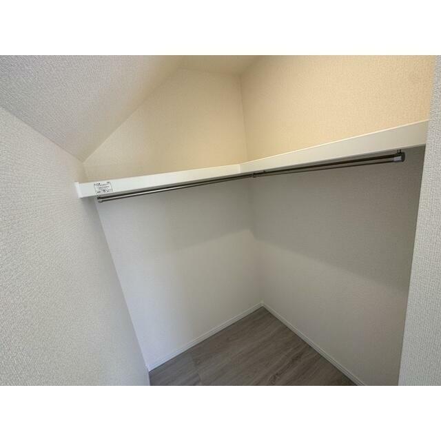 Ｋｏｌｅｔ弥生台＃０２ その他5