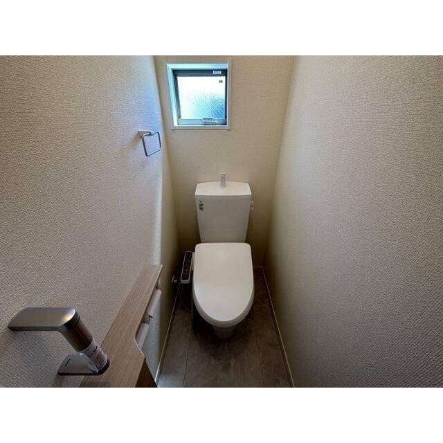 Ｋｏｌｅｔ弥生台＃０２ その他6