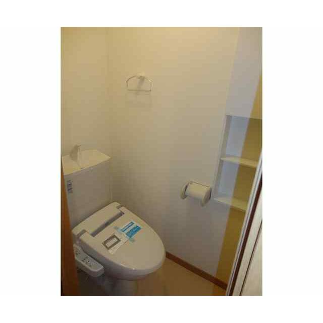 グリーンバード湘南 風呂画像