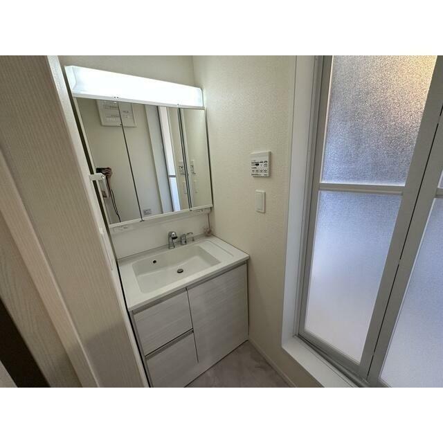 Ｋｏｌｅｔ弥生台 その他1