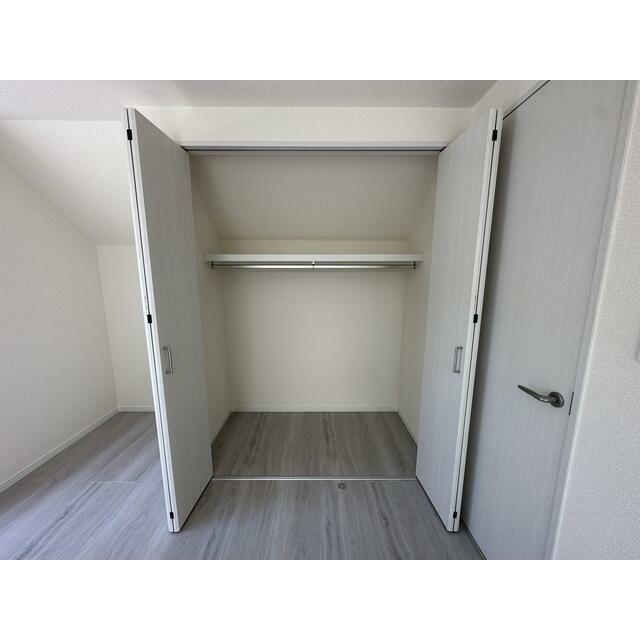 Ｋｏｌｅｔ弥生台 その他2