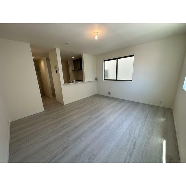 Ｋｏｌｅｔ弥生台 その他3