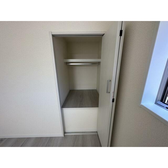 Ｋｏｌｅｔ弥生台 その他6