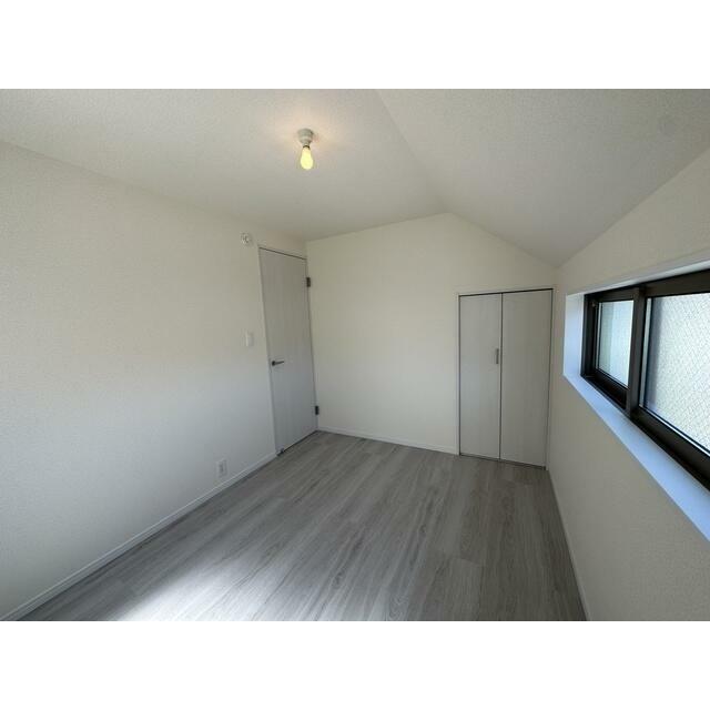 Ｋｏｌｅｔ弥生台 ベッドルーム