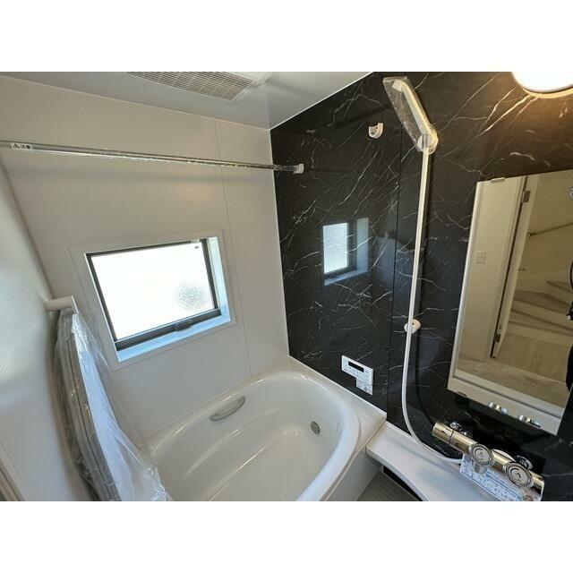 Ｋｏｌｅｔ弥生台 風呂画像