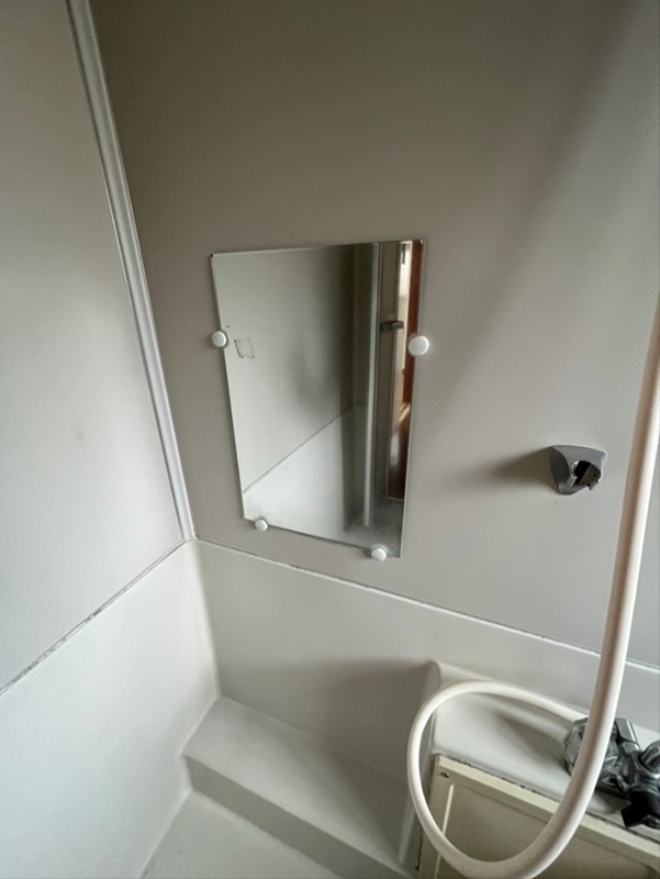 むつみ荘 その他1