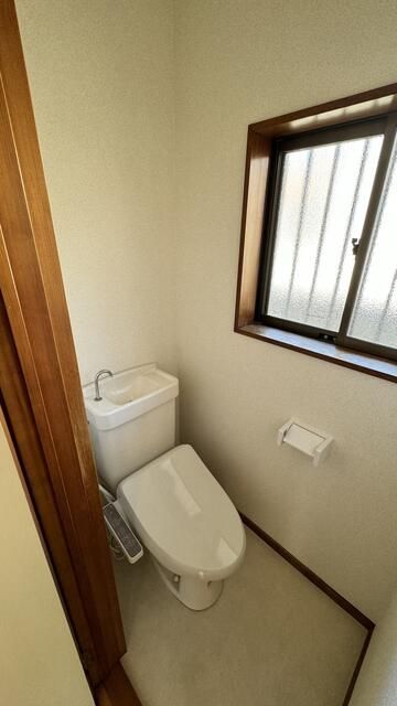 むつみ荘 その他2