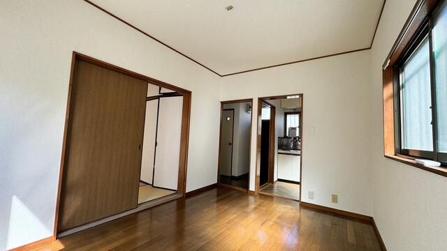 むつみ荘 その他3