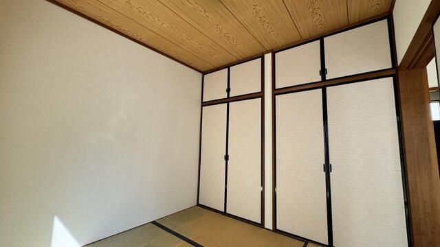 むつみ荘 その他5