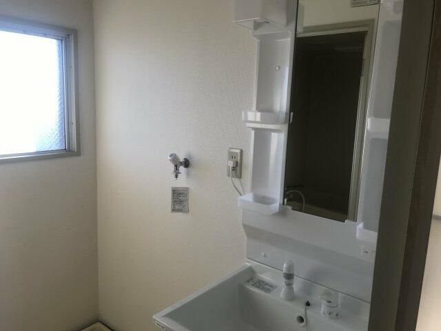 第３三田マンション その他1