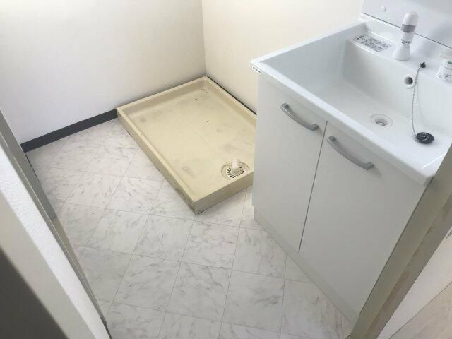 第３三田マンション その他2