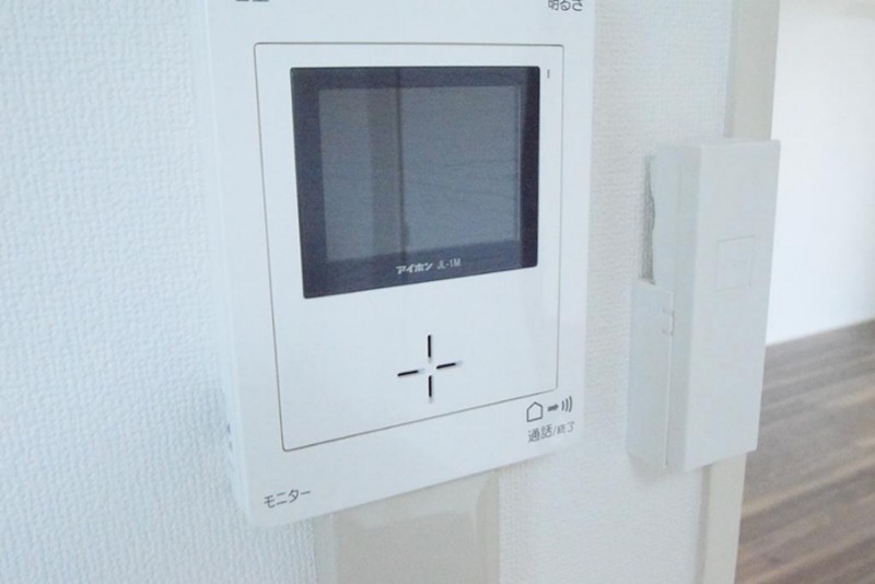 第３三田マンション その他3