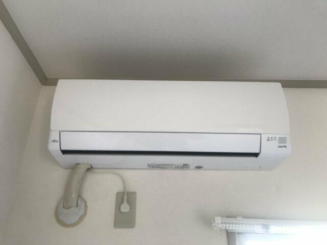 第３三田マンション その他4