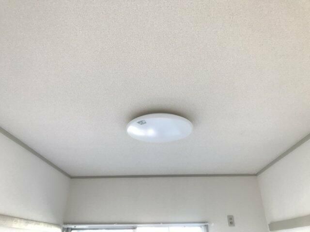 第３三田マンション その他5