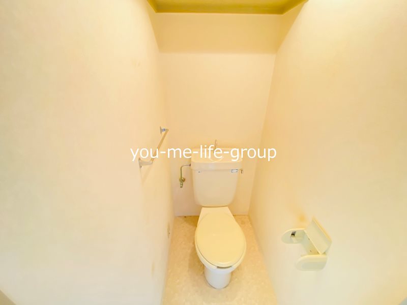 ヴェルドミール湘南平塚 その他2