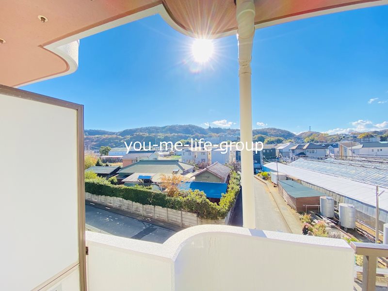 ヴェルドミール湘南平塚 その他4